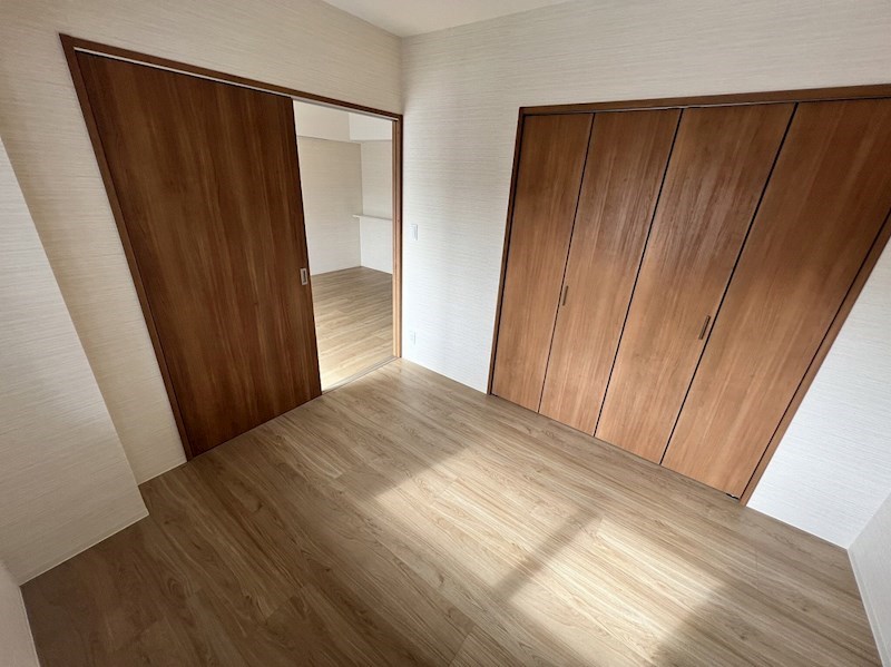 ＭＡＩＳＯＮ．Ｏ その他27