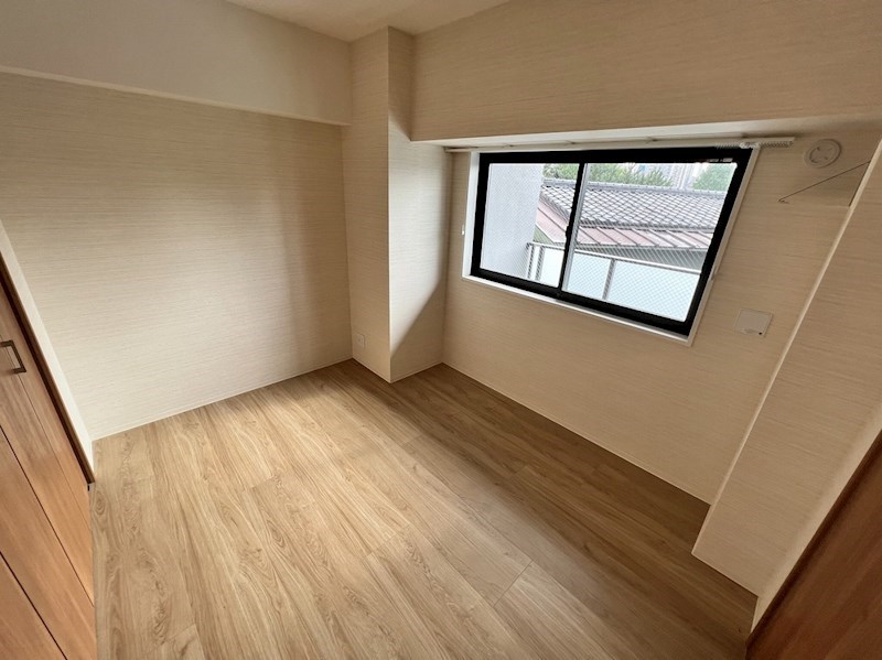 ＭＡＩＳＯＮ．Ｏ その他31