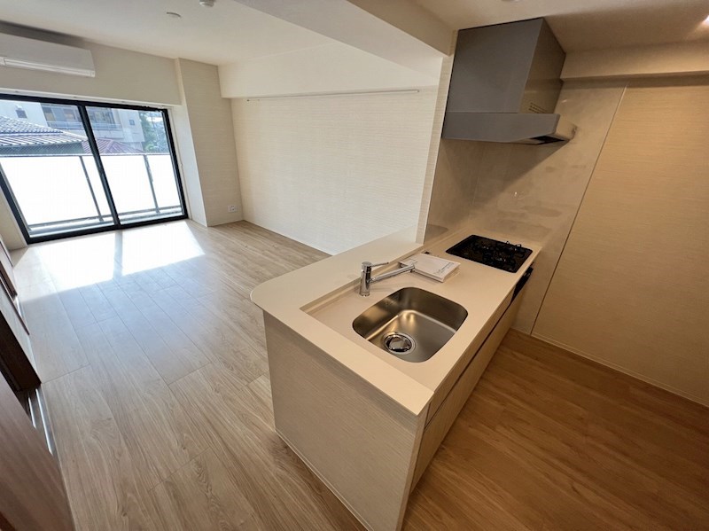 ＭＡＩＳＯＮ．Ｏ その他32