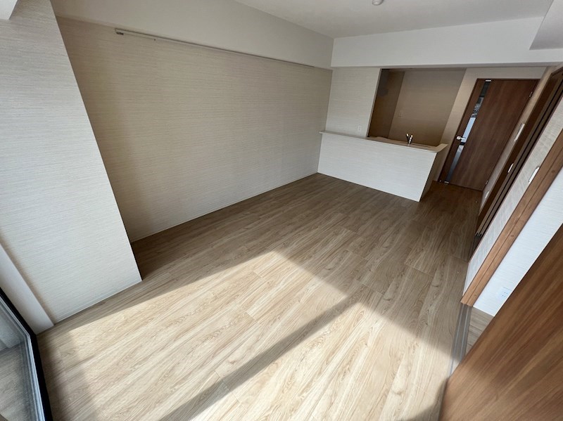 ＭＡＩＳＯＮ．Ｏ その他33