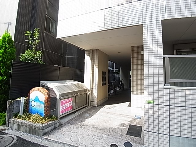 Ｏｃｔｏｐｕｓ その他5