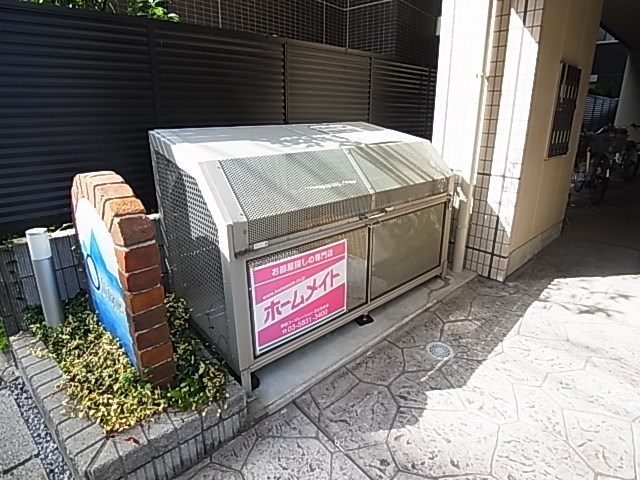 Ｏｃｔｏｐｕｓ その他7
