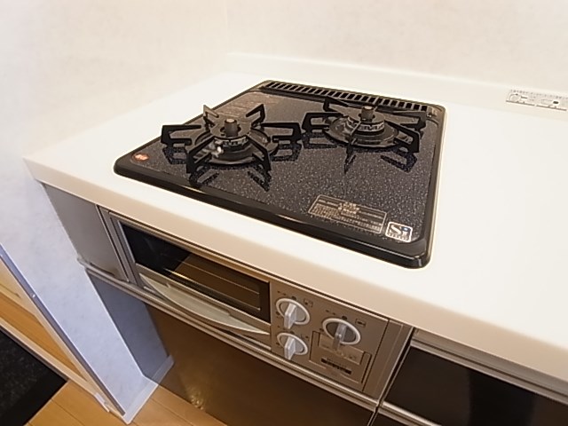 Ｏｃｔｏｐｕｓ その他14