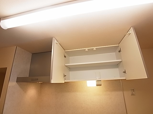 Ｏｃｔｏｐｕｓ その他16