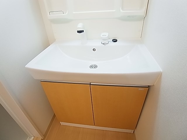 Ｏｃｔｏｐｕｓ その他17