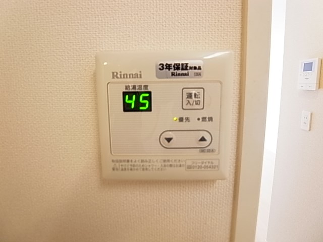 Ｏｃｔｏｐｕｓ その他21