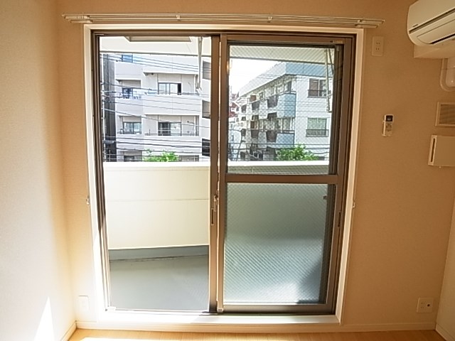 Ｏｃｔｏｐｕｓ その他29