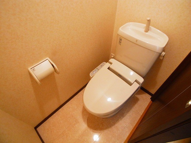 プランドール その他1