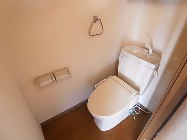 Ｍｅｔｚｇｅｒ その他1