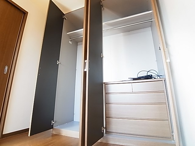 Ｍｅｔｚｇｅｒ その他3