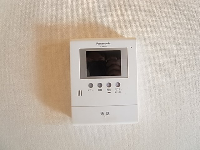 Ｍｅｔｚｇｅｒ その他4