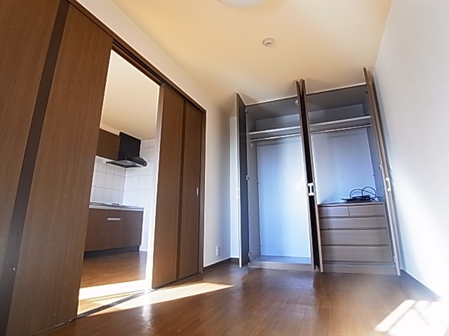 Ｍｅｔｚｇｅｒ その他6