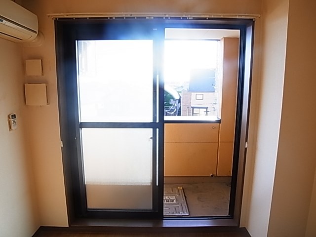 Ｍｅｔｚｇｅｒ その他7