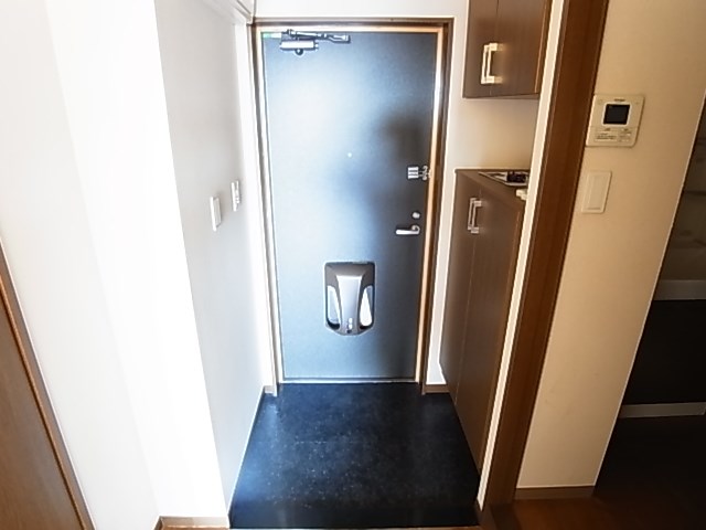 Ｍｅｔｚｇｅｒ その他8