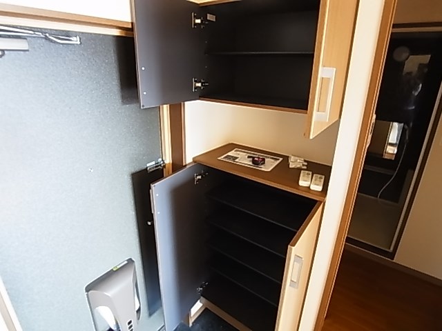 Ｍｅｔｚｇｅｒ その他10