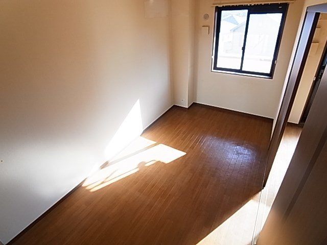 Ｍｅｔｚｇｅｒ その他12