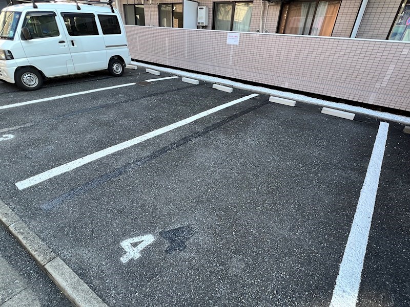 LEREVE西新井本町 その他外観5