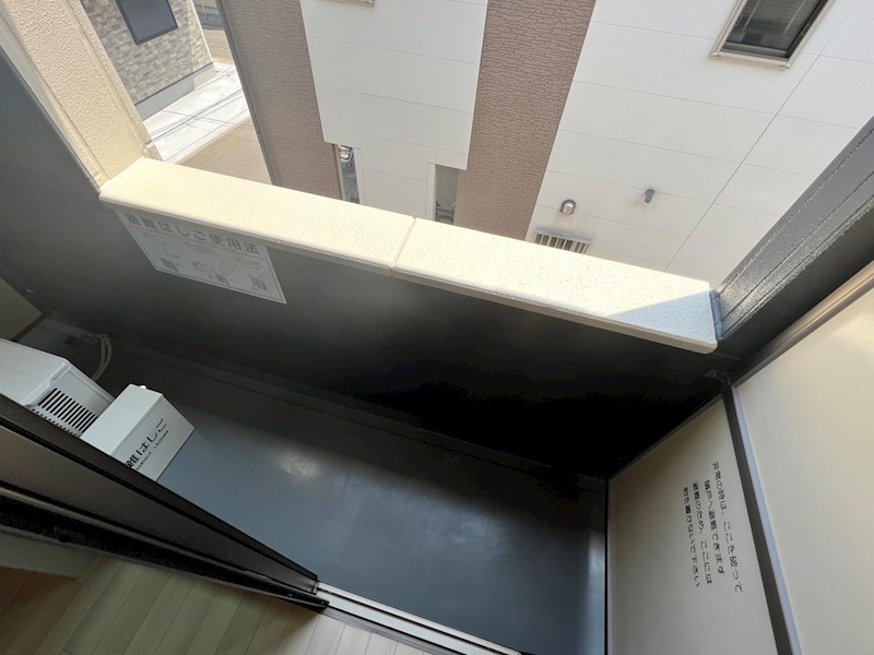 エルシオン青井 その他30