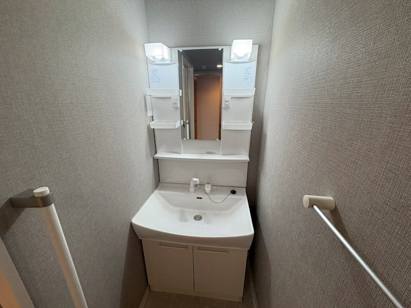 モラダ・アケボノ その他2