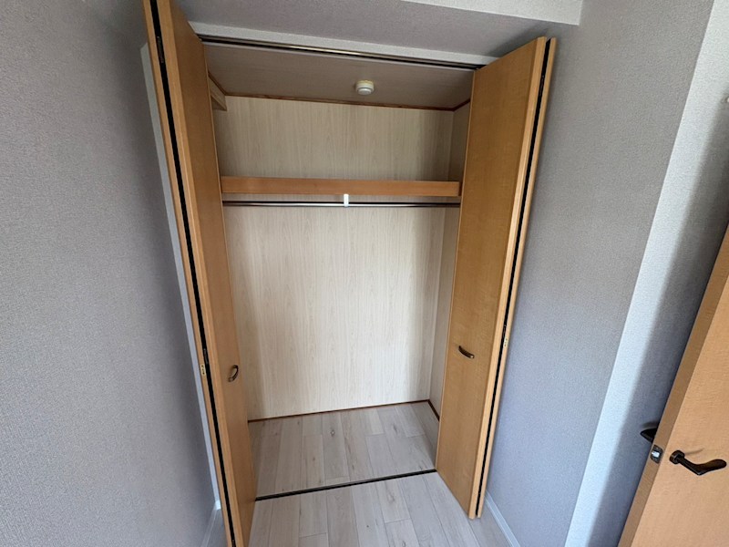 モラダ・アケボノ その他3