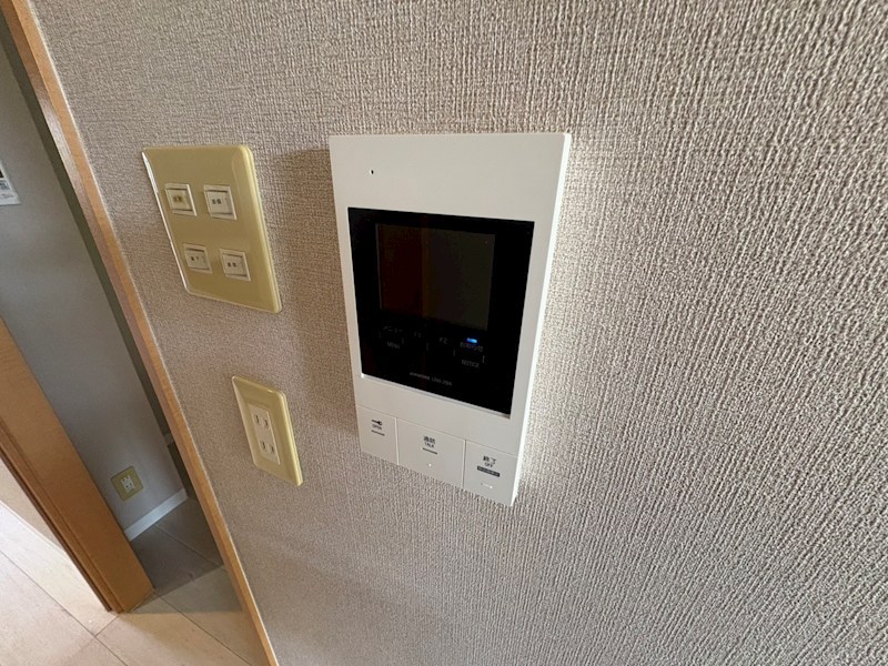 モラダ・アケボノ その他4