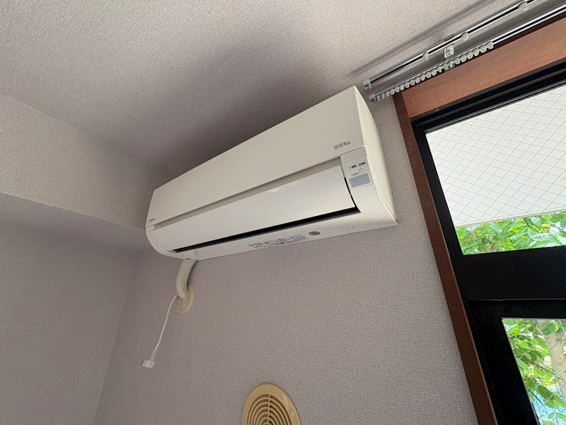 モラダ・アケボノ その他5