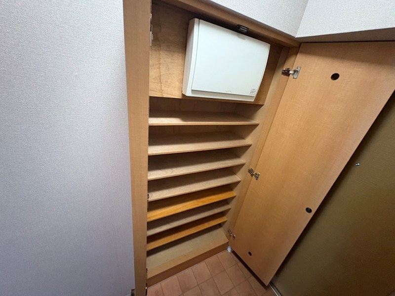 モラダ・アケボノ その他7