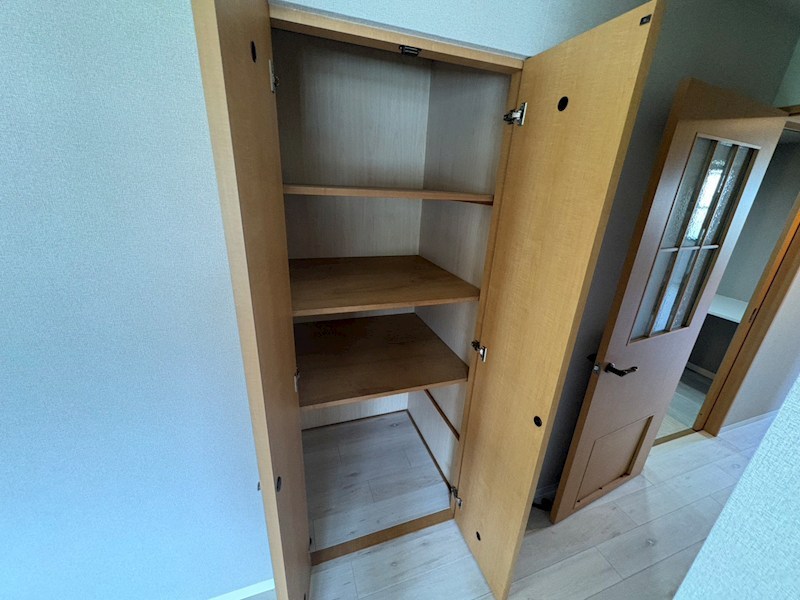 モラダ・アケボノ その他8