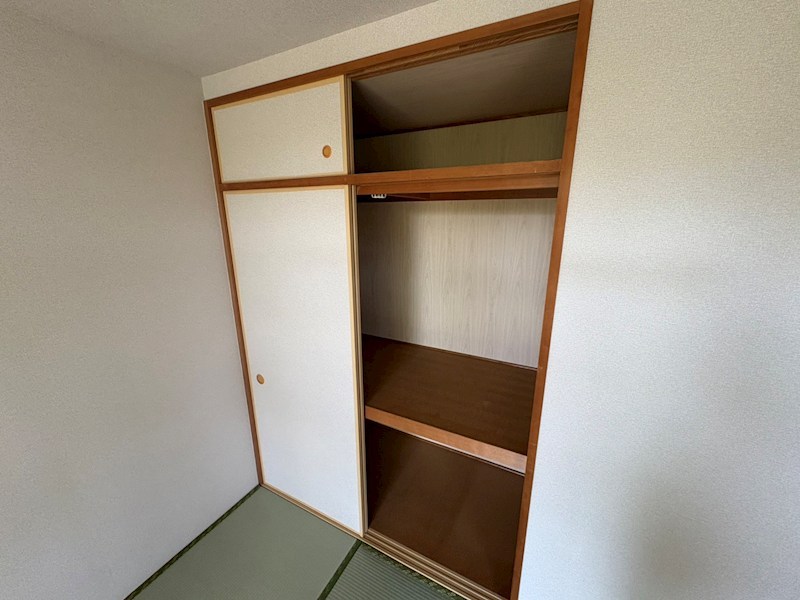 モラダ・アケボノ その他9