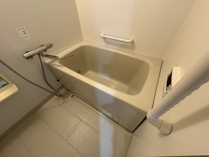 モラダ・アケボノ その他10