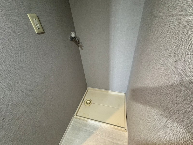 モラダ・アケボノ その他11