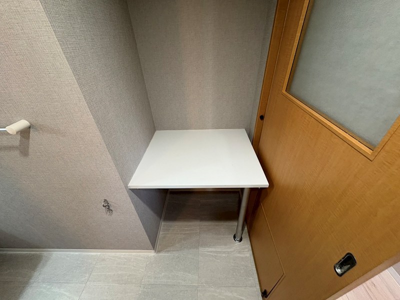 モラダ・アケボノ その他12