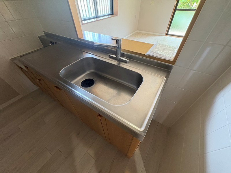 モラダ・アケボノ その他13