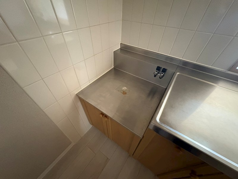 モラダ・アケボノ その他14