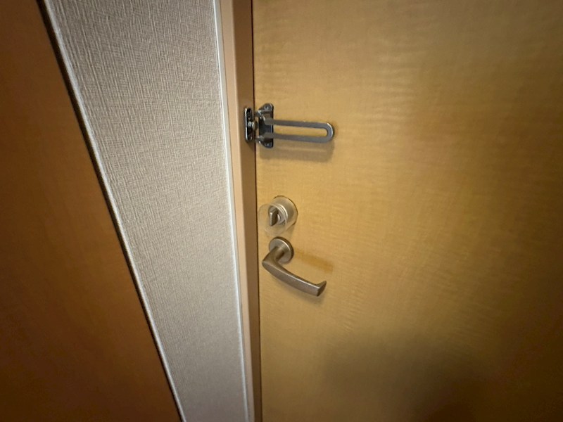 モラダ・アケボノ その他15