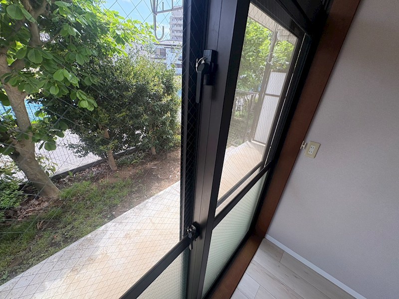 モラダ・アケボノ その他16