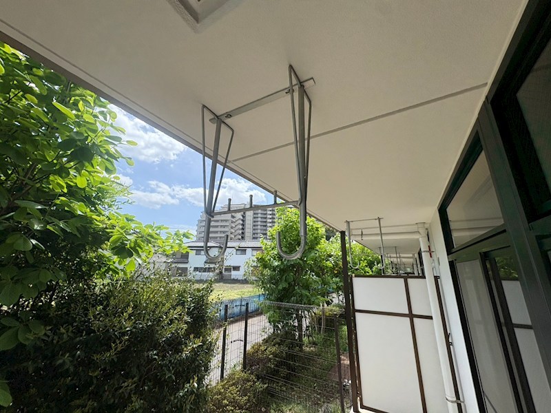 モラダ・アケボノ その他17