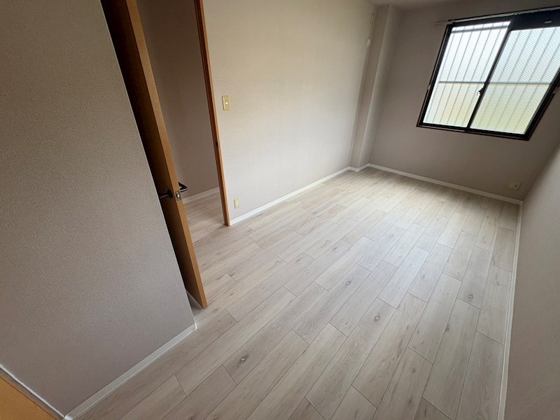 モラダ・アケボノ その他19