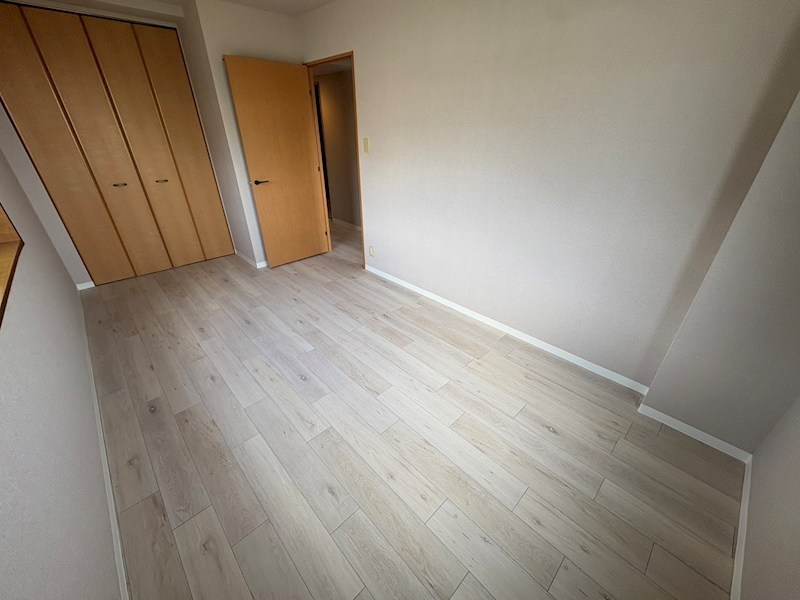 モラダ・アケボノ その他20