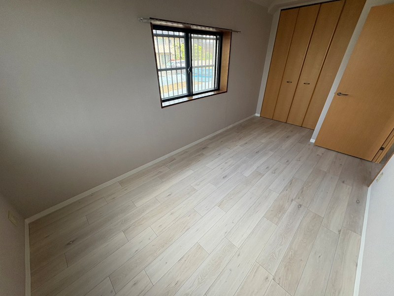 モラダ・アケボノ その他21