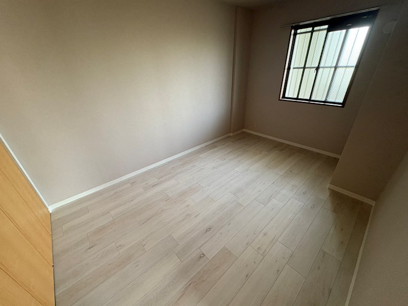 モラダ・アケボノ その他22