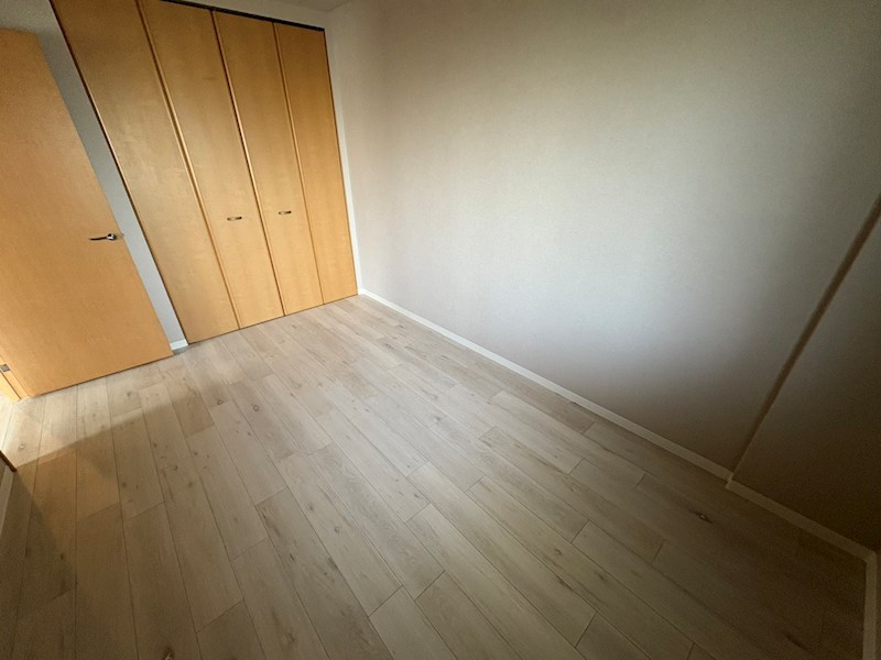 モラダ・アケボノ その他23