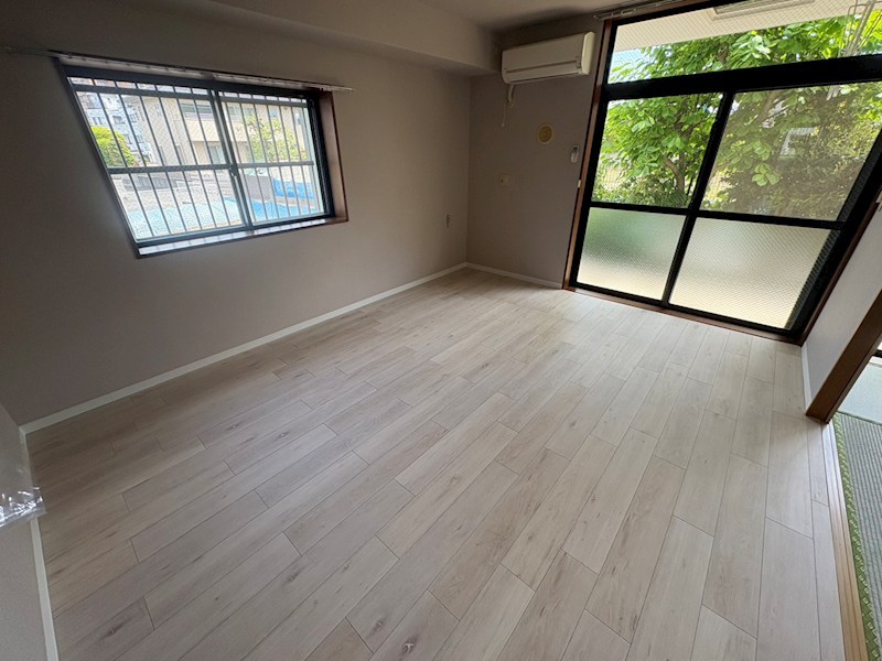 モラダ・アケボノ その他25