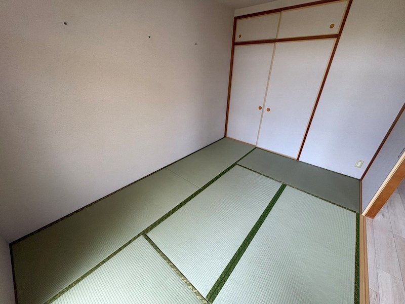 モラダ・アケボノ その他26