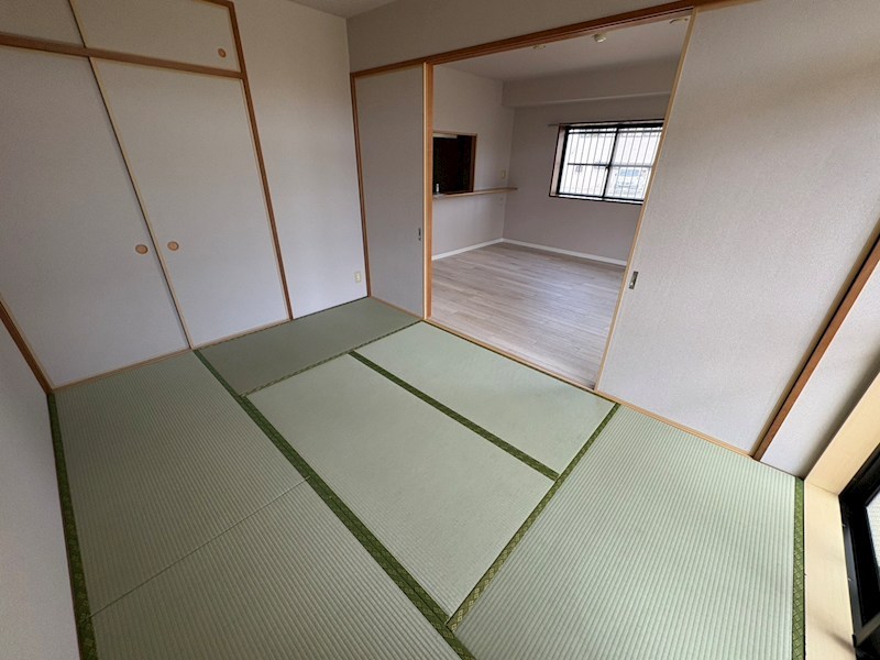 モラダ・アケボノ その他27