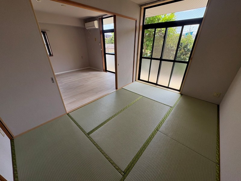 モラダ・アケボノ その他28