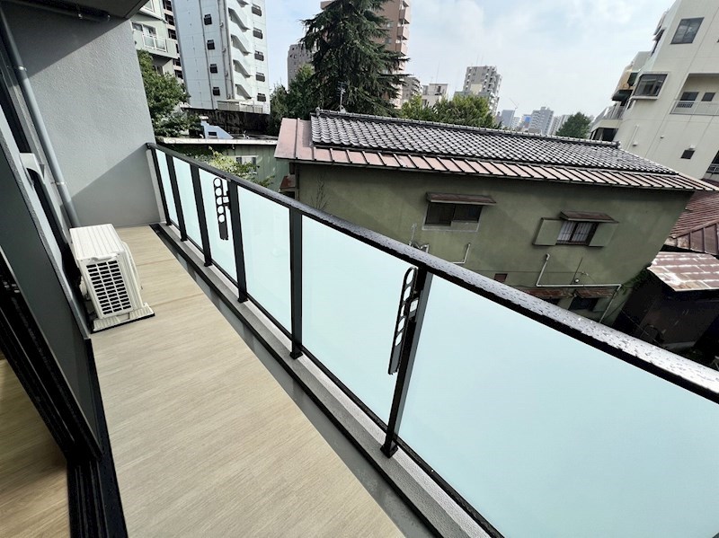 ＭＡＩＳＯＮ．Ｏ その他35