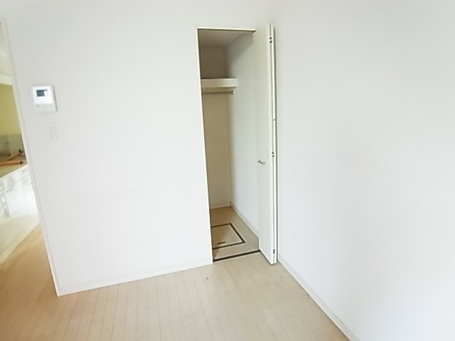 アーバンハイツ その他3
