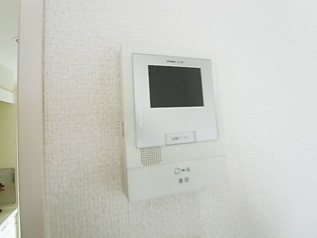 アーバンハイツ その他4