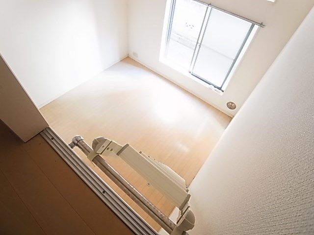 アーバンハイツ その他6